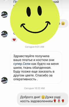 review 4