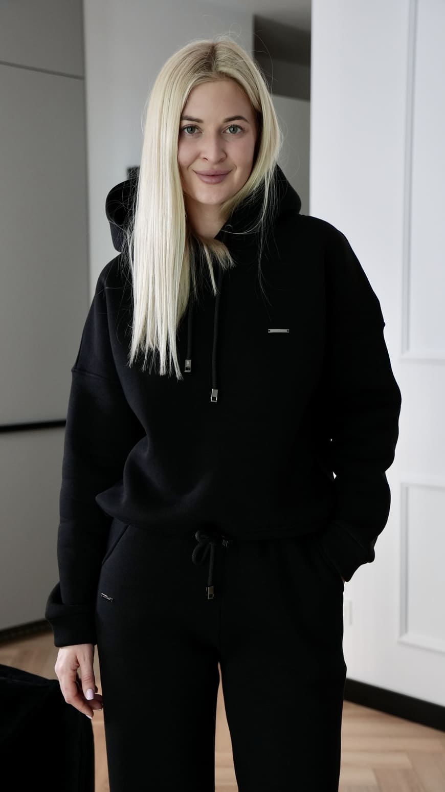 Костюм Mango