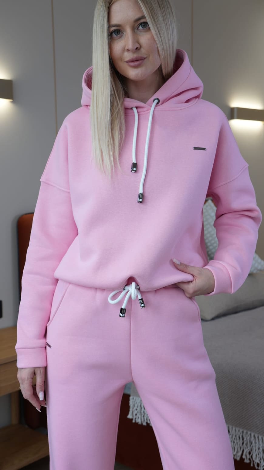 Костюм Mango