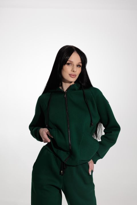 Костюм Mango
